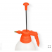 Pulverizador Manual 3 Litros GP300